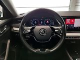 Škoda Octavia (2023) Combi 2.0 TDI (110kW/150k) DSG - náhled 14