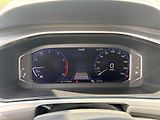 Volkswagen T-Roc 1.0TSI LED VIRTUAL - náhled 17