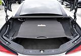 Mercedes-Benz SL 600, V12, 500PS, 88.000km - náhled 20