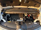 Citroën Grand C4 SpaceTourer (2019) 1.2 PureTech 96kW 7.Míst - náhled 28