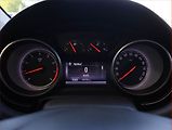 Opel Astra (2015) 1.4 T, Serv.kniha, Navi - náhled 11