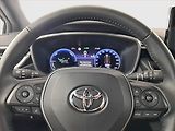 Toyota Corolla (2024) Comfort 1.8 Hybrid - náhled 17