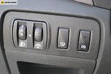 Renault Grand Scénic 1.5dCi - 81KW - náhled 45