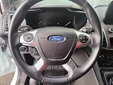 Ford Transit Connect (2021) 1.5TDCi, Trend, 88kW, navi - náhled 10