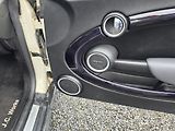 Mini Cooper S 1.6 128Kw Xenon Harman - náhled 14