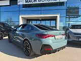 BMW Řada 4 M440i xDrive GranCoupé 09/2025 - náhled 8