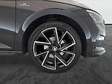 Škoda Scala (2020) Monte Carlo 1.5 TSI - náhled 14