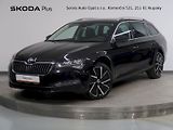 Škoda Superb (2023) STYLE PLUS 2.0TDI 147KW 4x4 DS - náhled 1