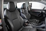 Škoda Karoq 1.6 TDI 85kW KAMERA*KESSY*ACC* - náhled 11