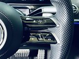Mercedes-Benz Třídy S (2021) 400d*4M*AMG*TV*LONG*MAX*TOP - náhled 21