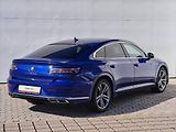 Volkswagen Arteon R-Line 6G 2,0TDI - náhled 1