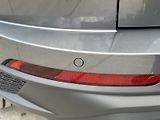 Škoda Karoq 1.5TSi DSG 150PS Matrix-LED V. - náhled 12