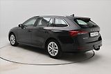 Škoda Octavia 1,5 TSI 110 kW DSG Style Záruk - náhled 7