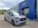 Ford Tourneo Custom Titanium L2, Tourneo, 2.0 EcoB - náhled 1