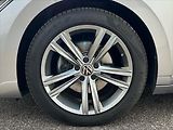 Volkswagen Arteon 2,0 TSi 140kW 7DSG R-line - náhled 12