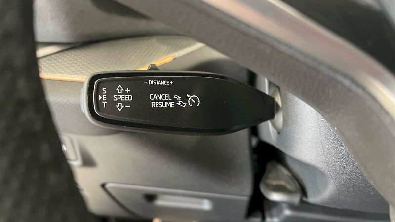 Škoda Kodiaq (2025) Sportline 2.0TDI 142kW DSG 4x4 - fotka 22 z 33