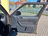 Škoda Yeti (2014) 1,2TSi DSG NAVI BEZ KOROZE! - náhled 20