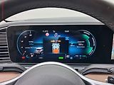Mercedes-Benz GLE (2019) 3.0 i 450 4Matic, 2.maj,ČR - náhled 22