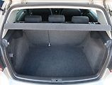 Audi A5 (2011) 2.0 TDI, Navi, Xenony - náhled 11