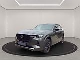 Mazda CX-60 3.3D Homura+ Pohodlí&Sound - náhled 1