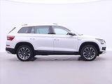 Škoda Kodiaq 2,0 TDI 147kW DSG Scout 4x4 CZ - náhled 8