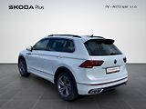 Volkswagen Tiguan (2023) R-Line 2.0 TDI 110 kW 4MOT DSG - náhled 29