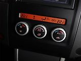 Nissan Navara (2015) 2.5 D, 4X4, Serv.kniha, Navi - náhled 18
