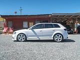Audi S3 (2010) 2.0TSFI 195KW man - náhled 8