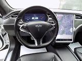 Tesla Model S (2016) P90D-780PS Nabíjení zdarma - náhled 25