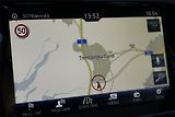 Škoda Fabia (2017) Drive 1.2 TSI, Automat - náhled 18