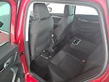 Škoda Karoq (2019) 1.5TSI 110kW DSG Style TAŽNÉ - náhled 7