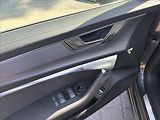 Audi A6 2,0 40 TDi 150 Kw S-Line DPH - náhled 23