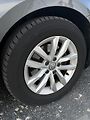 Volkswagen Passat (2015) 1. Majitel, Dovoz, Tažné - náhled 23
