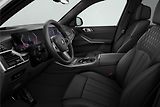 BMW X5 xDrive30d - náhled 2
