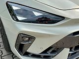 Cupra Leon (2025) VZ 2.0TSI 245kW EXTREME - náhled 12