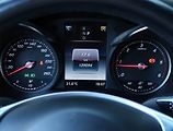 Mercedes-Benz GLC (2018) AMG line 250 d 4MATIC - náhled 11