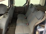 Citroën Berlingo 1.6 VTi Multispace Feel Editio - náhled 14