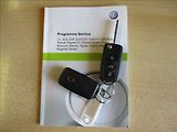 Volkswagen Golf Plus 1,4 TSI, DSG,aut.klima,s.kn. - náhled 27