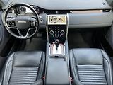 Land Rover Discovery Sport (2021) 2.0 Si4 183kW 4X4 CZ DPH  - náhled 10
