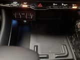 Dodge Durango 5,7 HEMI R/T PREMIUM LPG PRINS - náhled 36