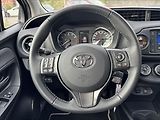 Toyota Yaris 1,5 VVT-i Active KAMERA - náhled 16
