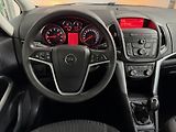 Opel Zafira (2012) 1.4T - 1.Majitel - CZ - náhled 11