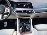 BMW X6 (2020) M 5.0i INDIVIDUAL  - náhled 14