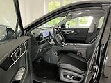 Omoda 5 (2025) 1.6 TGDI PREMIUM - náhled 10