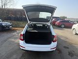 Škoda Octavia 1.2 TSI - náhled 9