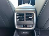 Škoda Octavia Top Selection 2,0 TSI 150 KW 4 - náhled 24