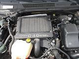 Toyota RAV4 2,0 D4D, 4x4,digiklima,tažné, - náhled 30