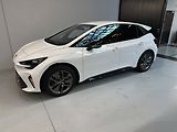 Cupra Born (2026) 58 kWh / 190 k - náhled 1