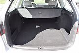 Volkswagen Passat 1,6 i 75KW PO SERVISE - náhled 14