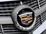 Cadillac SRX (2011) 3.0 V6 AWG Elegance, LPG, PANO - náhled 43